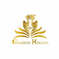 Gamayun Heights Consulting